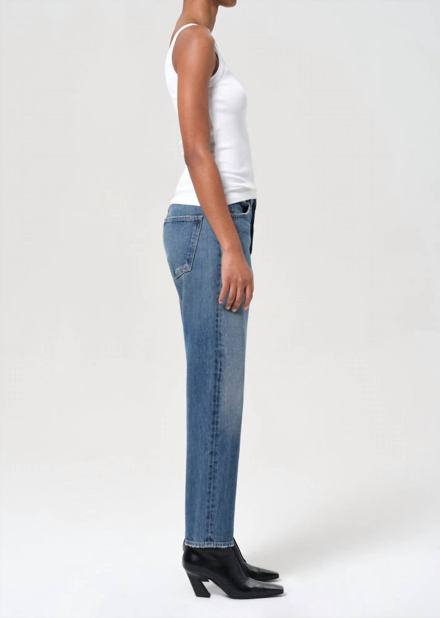 agolde-90s-mid-rise-straight-leg-jeans-1