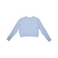8Apart - Junior Women's Maisie Cable Cardigan