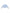 8Apart - Junior Women's Maisie Cable Cardigan