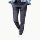 Bevy Flog - Gaya Cargo Jogger Pants