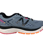 New Balance Women's 860v8 Running Shoes Blue