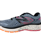 New Balance Women's 860v8 Running Shoes Blue
