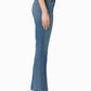 Joe'S Jeans - Callie Cropped Bootcut Jean