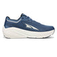 Altra - Men's Via Olympus Shoes