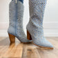 Corkys Footwear - WOMEN'S SCOOTIN BOOTS