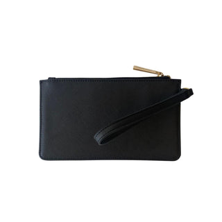 Harper James - Women's Maddie Wristlet
