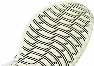 Mizuno - Women Wave Neo Wind Running Shoe