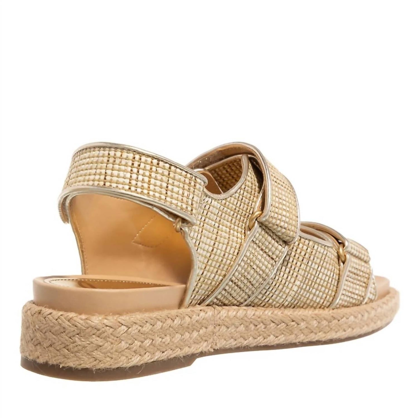 Sam Edelman - Women's Arlo Sandals