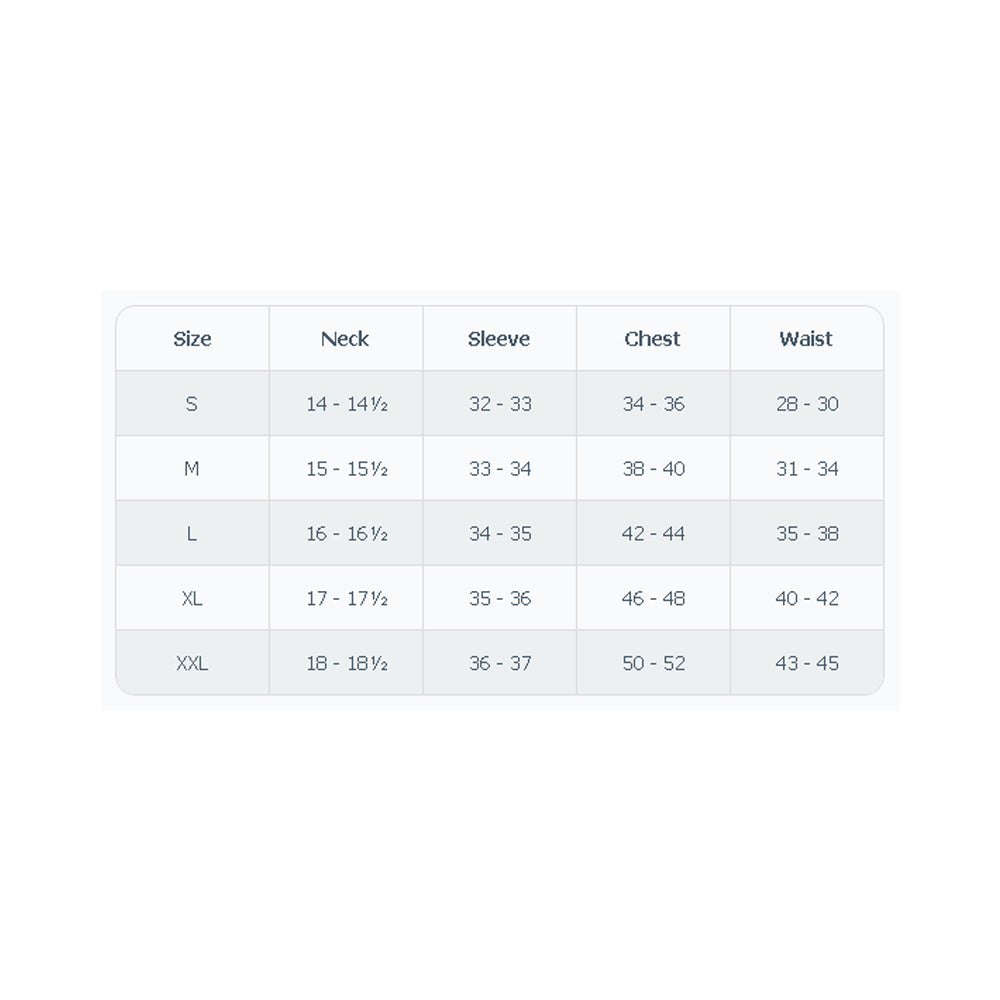 Polo Ralph Lauren Men's Cotton Quarter-Zip Sweater Gray Size Small