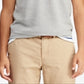 Ralph Lauren Men's Pima Knit Vest Gray Size Medium