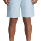Polo Ralph Lauren Men's Relaxed Fit Oxford Shorts Blue Size 42