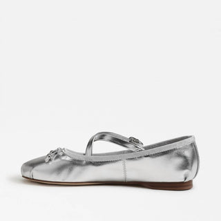 Circus.Ny - Women's Zuri Flats