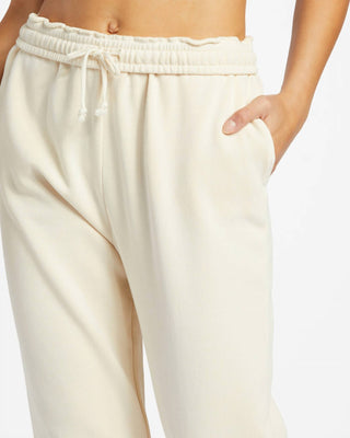 Billabong - Sunset Jogger