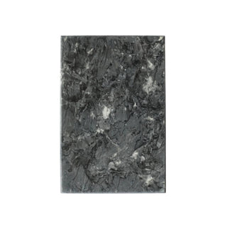 Creative Gifts International - Marble Board