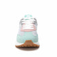 Xti - Women's Sneaker