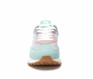 Xti - Women's Sneaker
