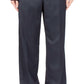 6397 - Workwear Trouser Pants