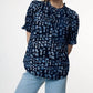 Apiece Apart - Los Altos Top