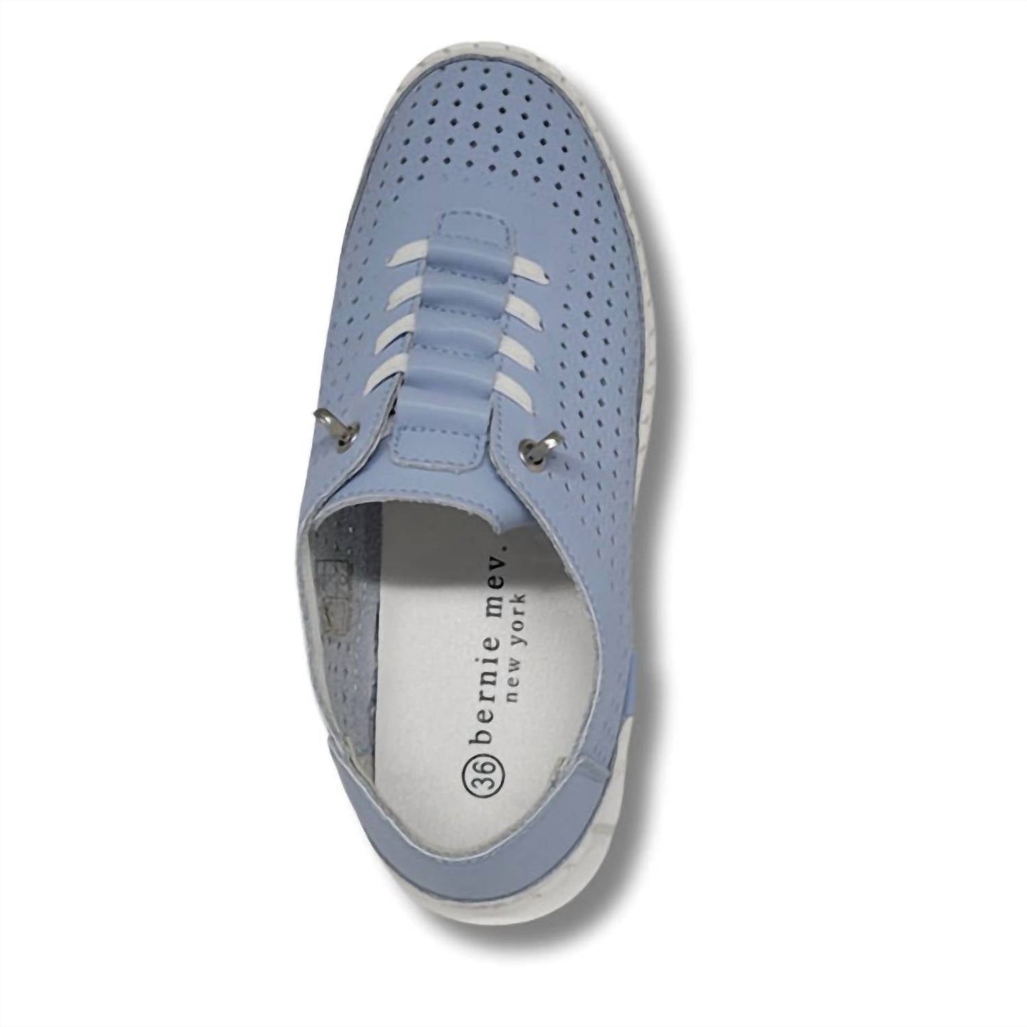 Bernie Mev - Women's TW Knowles Sneakers