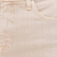 L'Agence - Clayton High Rise Wide Leg Jeans