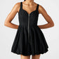Steve Madden - Haiden Dress