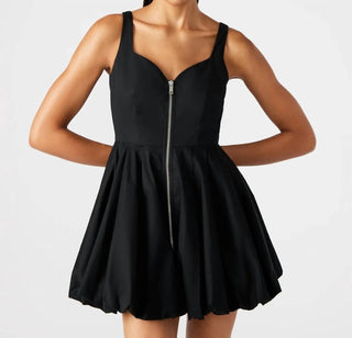 Steve Madden - Haiden Dress