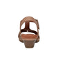 Cobb Hill - Lorna Heeled Sandals