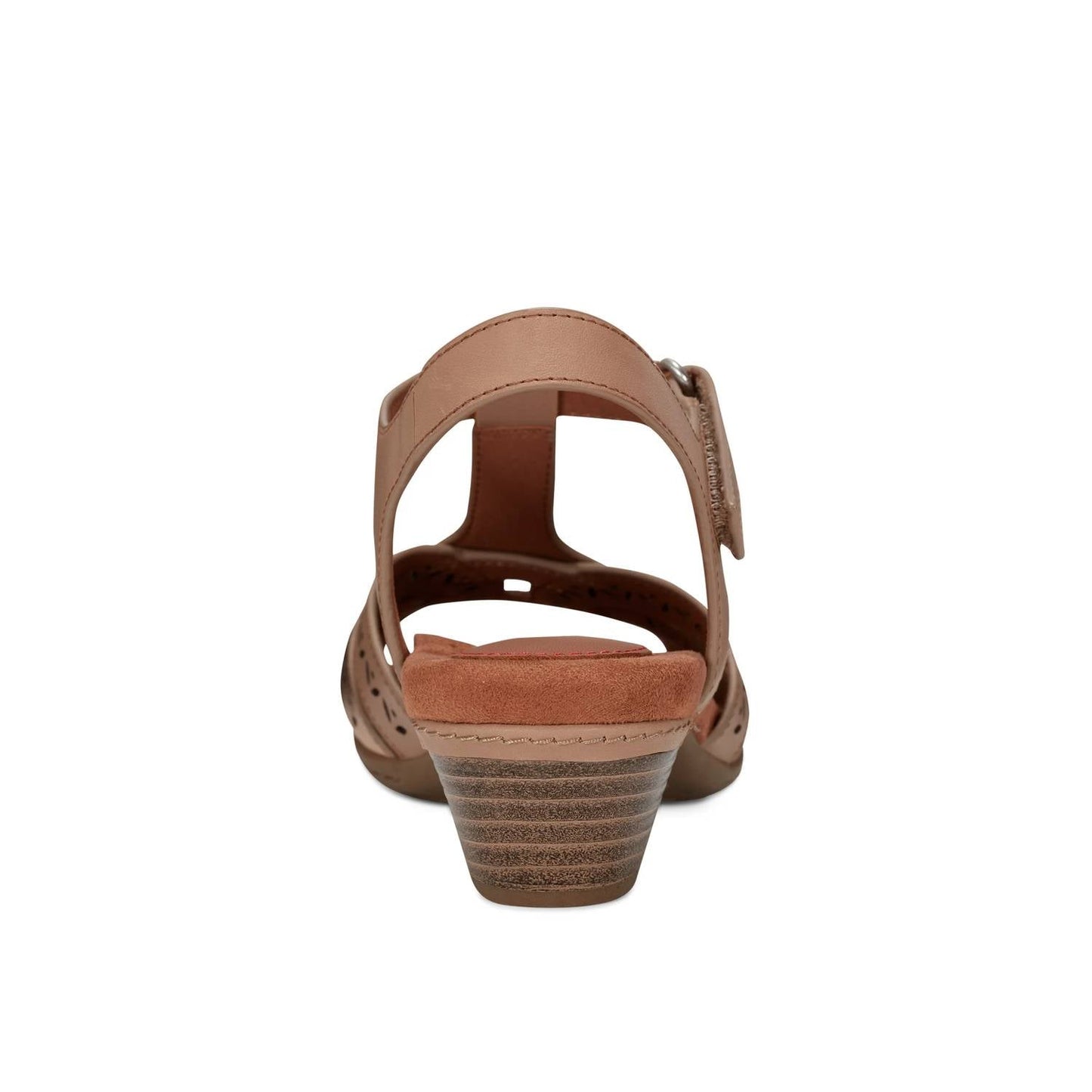 Cobb Hill - Lorna Heeled Sandals