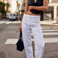 Free People - City Nights Tuck In
