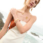 Chan Luu - Women's Thalassa Bracelet Set