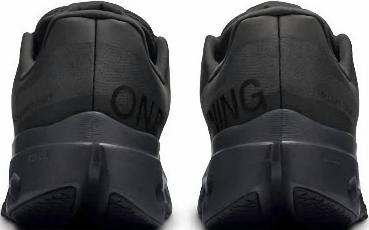 On Running - Men's Cloudsurfer Next Running Shoes