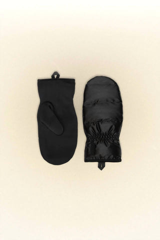 Rains - Bator Mittens