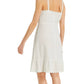 Draper James - Collection Eyelet Flounce Dress