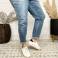 Corkys Footwear - Women's Another Round Sneakers