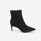 Vaneli - Women's Dearan Bootie