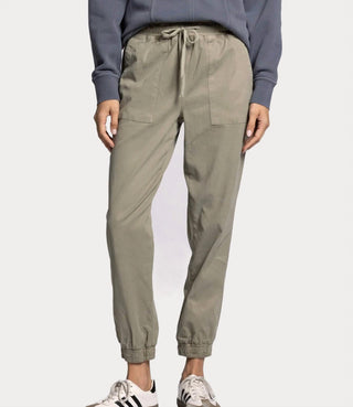 Z Supply - Dylan Jogger Pants