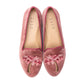 House Of Zalo - Palma Slipper