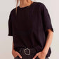 free-people-dorothy-tee