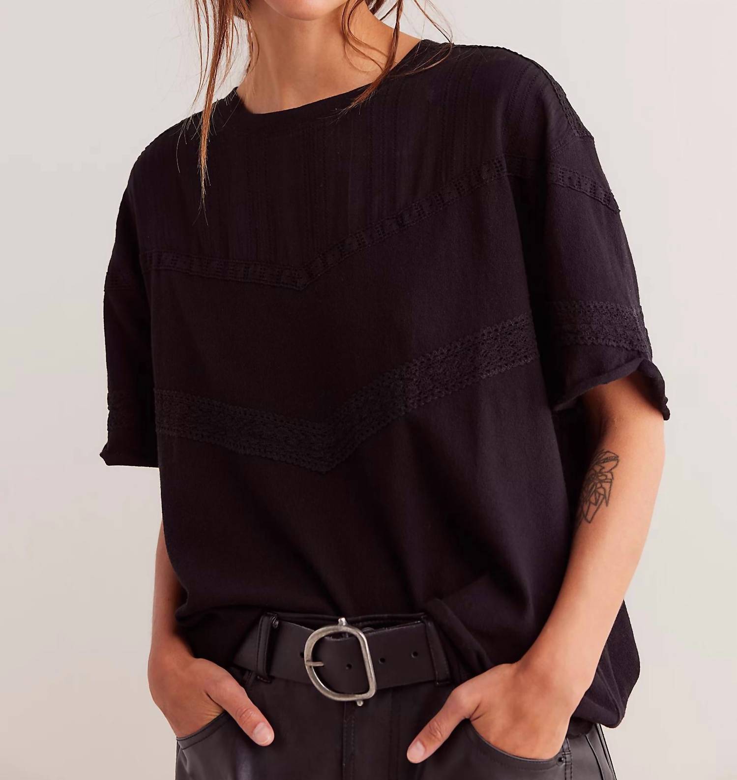 free-people-dorothy-tee
