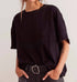 free-people-dorothy-tee