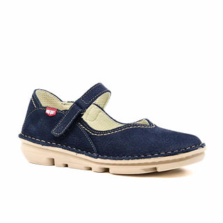 Onfoot - Women's Missouri Flats