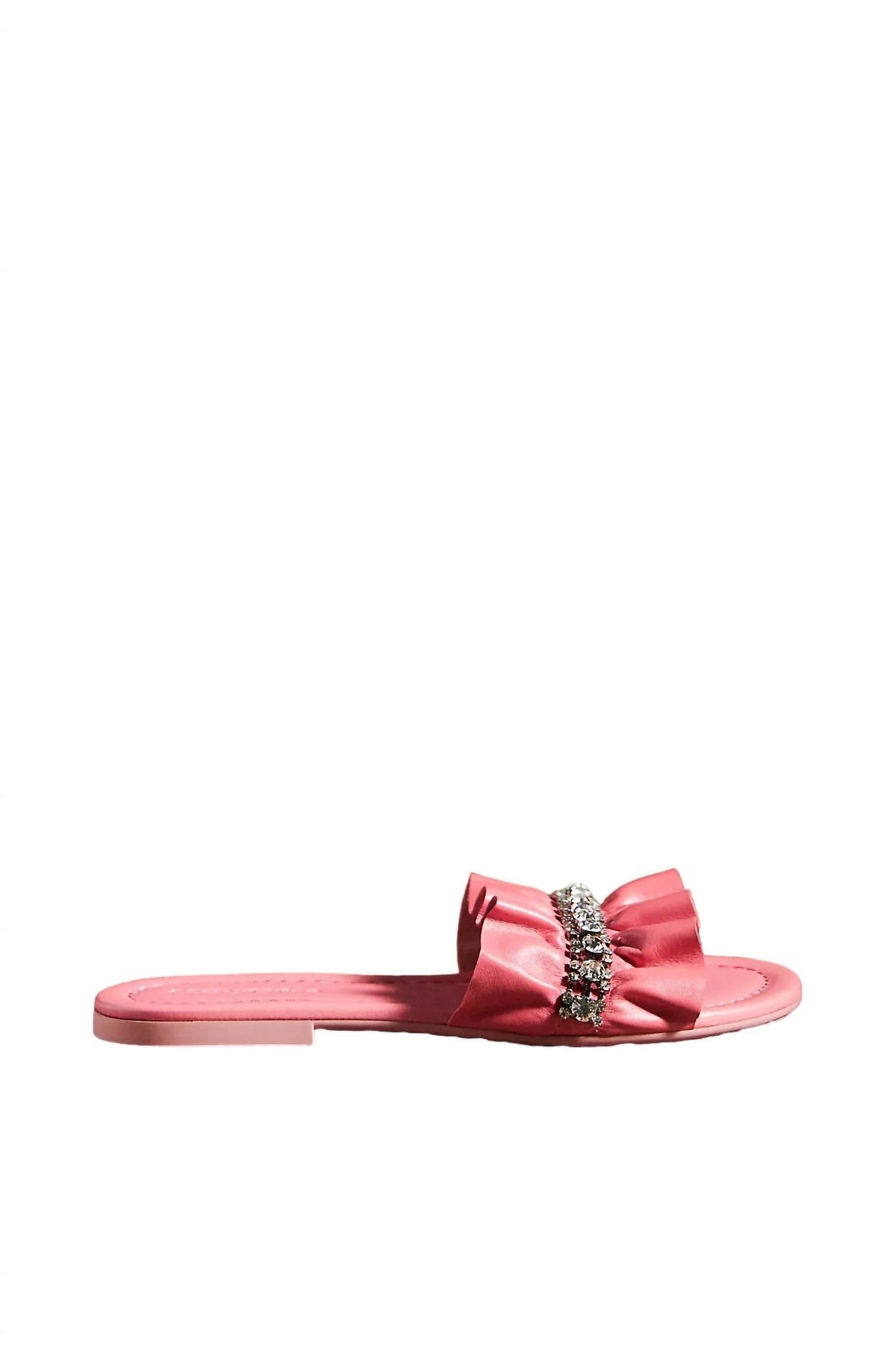 See By Chloe - Women's Mollie Sandal