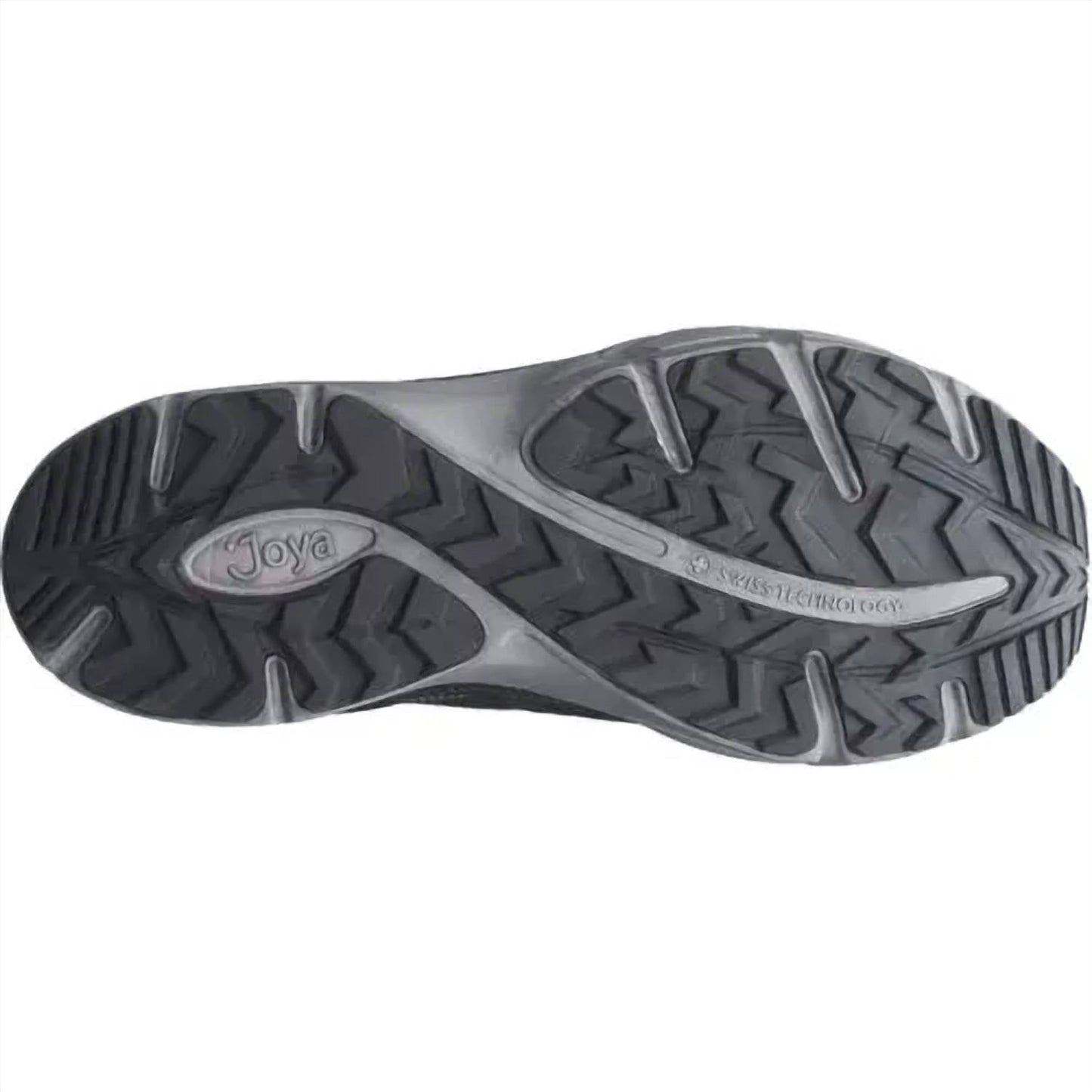 Joya - Men's Cadore Stx Water Resistant Active Trainer Shoes