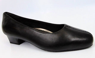 Trotters - Women's Doris Shoes