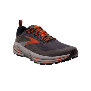 Brooks - Men's Cascadia 16 GTX Hiking Shoes