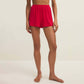 Z Supply - Women's Lets Make Up Short