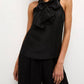 Marie Oliver - Indria Top