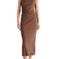 Steve Madden - Mo Maxi Dress