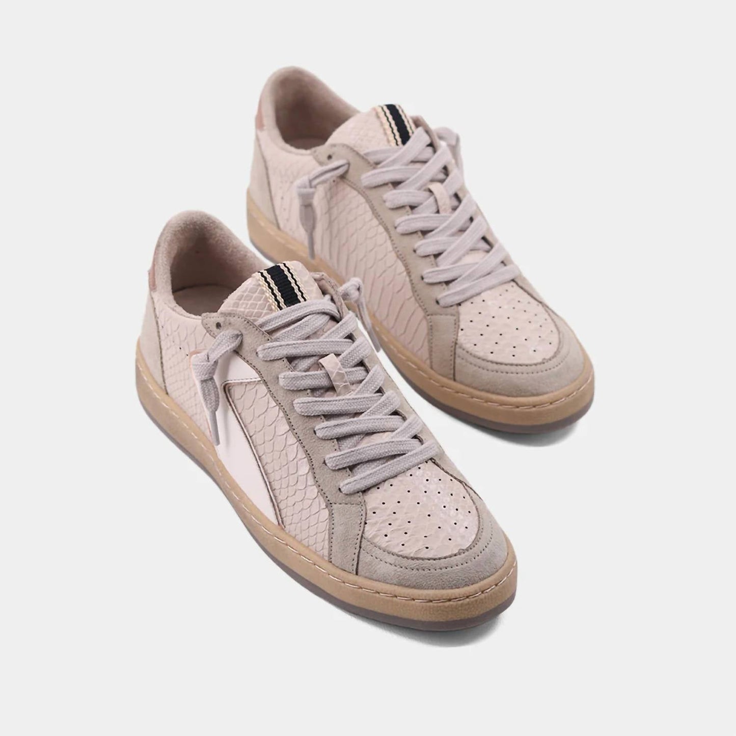 Shu Shop - Women's Salma Sneaker