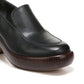 Vince Camuto Women's Narissa Platform Pump Black Size 9 M